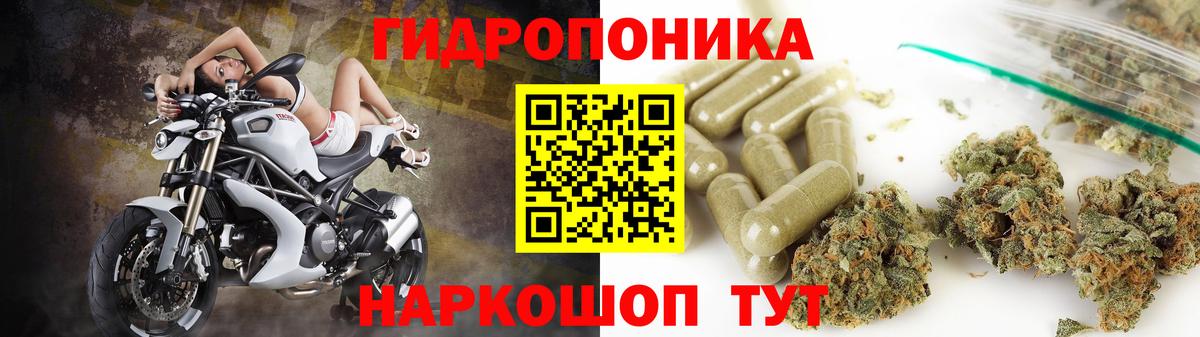 Качканар  Бошки марихуана ГИДРОПОН  Вход с VPN  Бошки марихуана тримм 